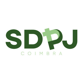 Foto do escritor: SDPJ Coimbra