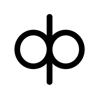 Writer: David Palazón