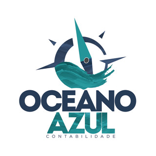 Foto do escritor: Oceano Azul Auditoria e Contabilidade