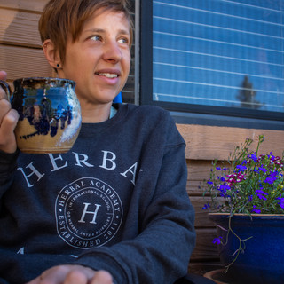 Writer: Lindsey Sutherland-Olsen