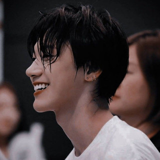 Foto del escritor: xiaotrufa