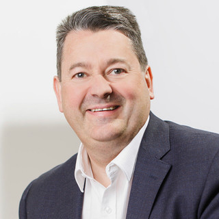 Writer: David Woolfall