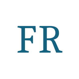 Foto do escritor: Fisio Resultar