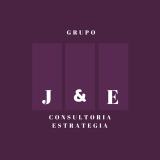 Foto del escritor: Jennifer Vargas
