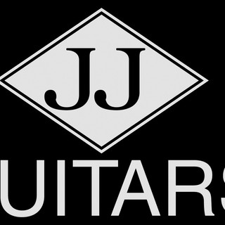Writer: Jeff Guilford