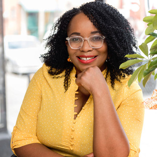 Writer: Dami Odunewu