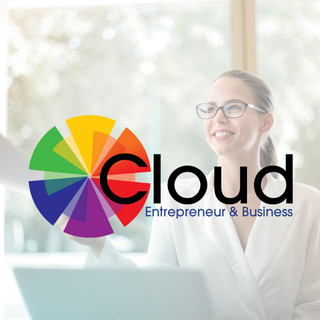 Foto del escritor: CLOUD Entrepreneur & Business