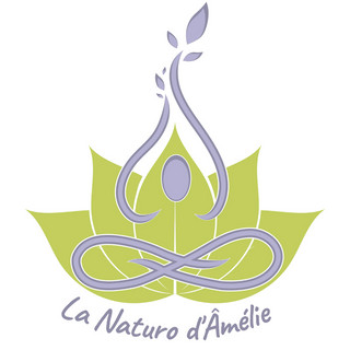 Photo du rédacteur: Amélie Curty