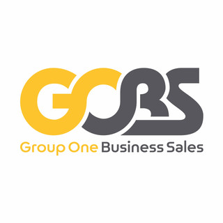 Writer: Group One Business Sales