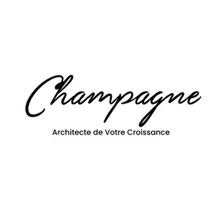 Photo du rédacteur: Guillaume Champagne-Thibeault