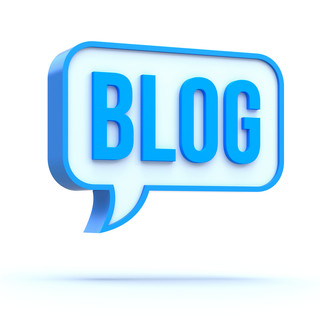 Εικόνα συγγραφέα: martiriaris Blog