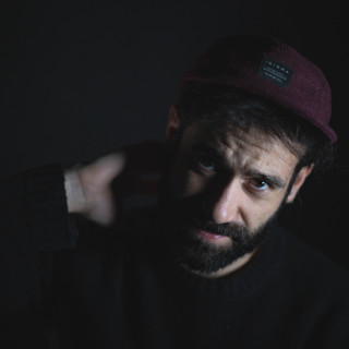 Writer: Pedro Amaral