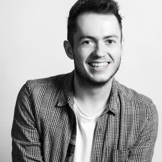 Writer: Oliver Walker