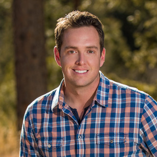 Writer: Dustin Sheffield