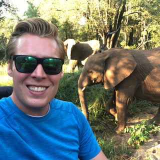 Writer: Bobby Astrup