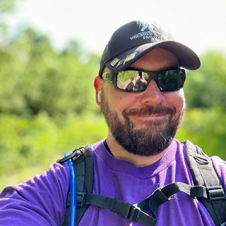 Writer: Kyle Welch