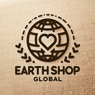 Writer: Earthshop Global
