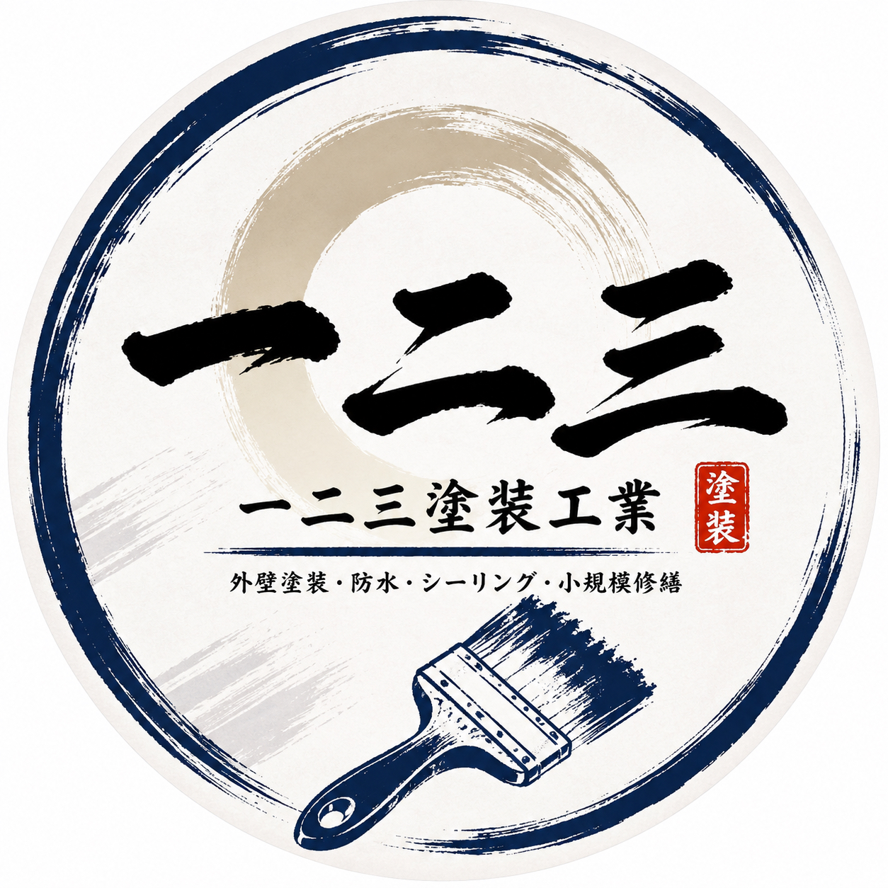 執筆者の写真: 大真 北田