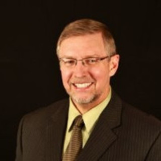 Writer: Edward Frelly