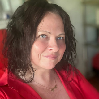 Writer: Michelle Drenckhahn