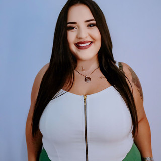 Writer: psibrunacaroline