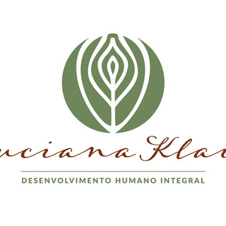 Foto do escritor: Luciana  Klain