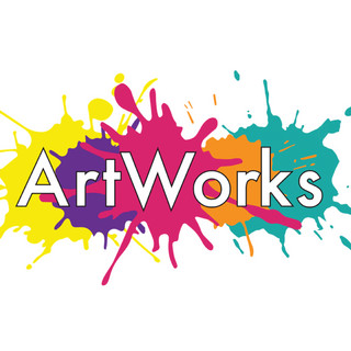 Writer: Art Works South Yorkshire