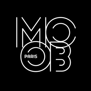 Photo du rédacteur: Antonio Magalhães