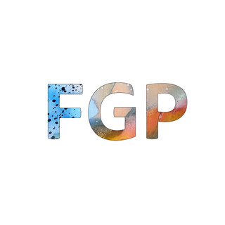 Writer: FeelGood Press