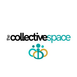 Writer: The Collective Space