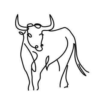 Writer: Marketaur Inc
