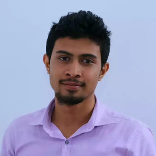 Writer: Thabith Wahid