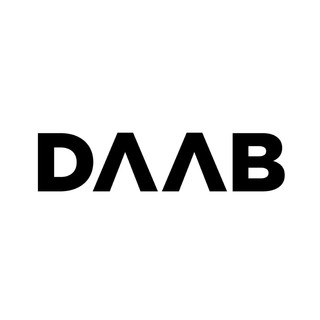 Immagine del redattore: Daab Agency