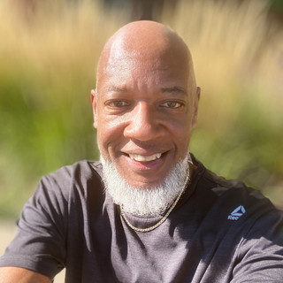 Writer: Paul Roberts