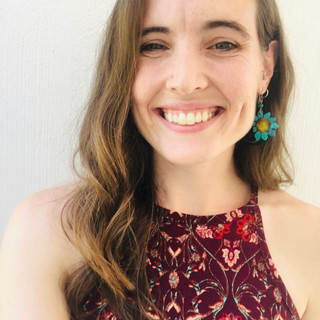 Writer: Erica Hutson