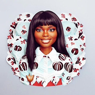 Writer: Mountain Thresher