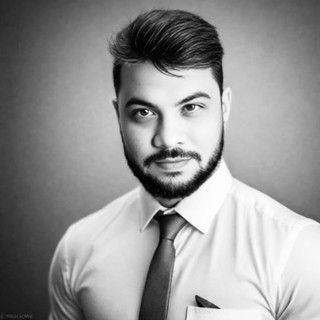 Foto do escritor: Vinicius Tadeu