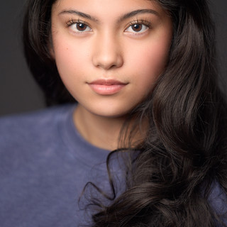 Writer: Danielle Kedzie Gatta