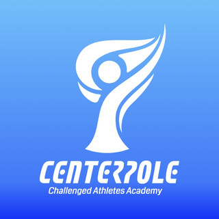 執筆者の写真: CENTERPOLE センターポール