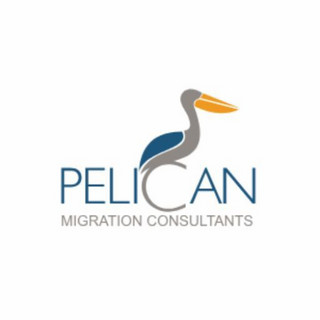 Writer: pelicanmigration1