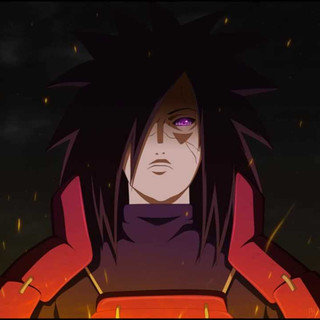 Foto do escritor: Amakuza49