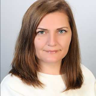 Autorenbild: Zeynep Nurcan Çoban