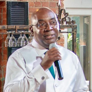 Writer: Eddie Harper