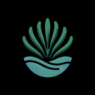 Writer: BANYU Website Maintenance