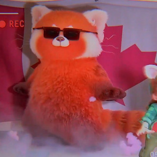 Writer: Janeisha Bennett