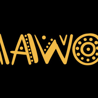 Foto do escritor: Associação Brasileira de Apoio a Integração de Migrantes