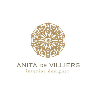 Writer: Anita de Villiers