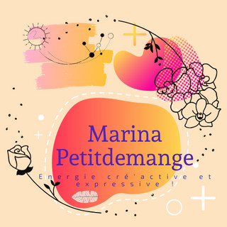 Photo du rédacteur: Marina Petitdemange