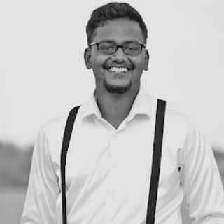 Writer: Emmanuel Elias