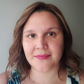 Writer: natashianunez